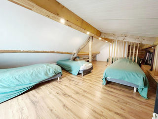  Maison � vendre 4 pi�ces 