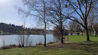  Appartement � vendre 3 pi�ces 63 m�