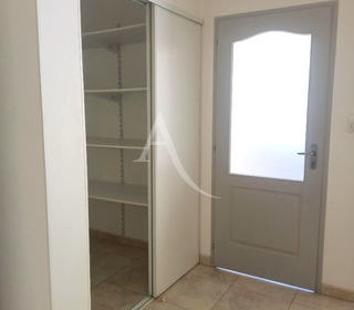  Maison � louer 4 pi�ces 109 m�