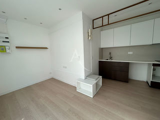  Appartement � vendre 1 pi�ce 22 m�