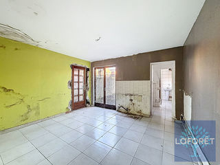  Maison � vendre 6 pi�ces 103 m�