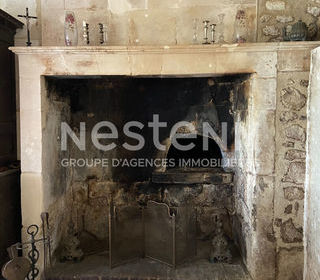  Villa � vendre 4 pi�ces 112 m�