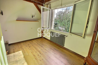  Maison � vendre 8 pi�ces 159 m�