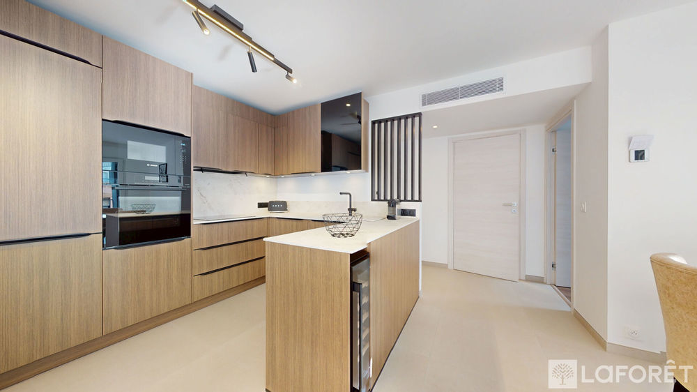 � vendre  Appartement Fr�jus (83600)