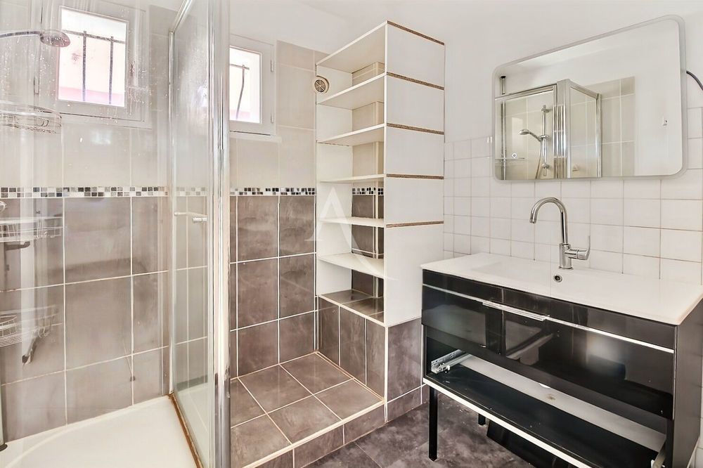 � vendre  Maison Le Pradet (83220)