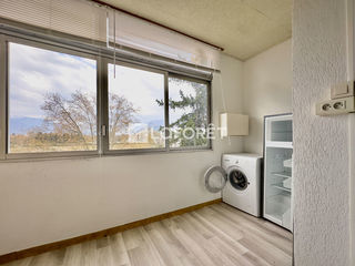  Appartement � vendre 4 pi�ces 67 m�