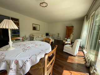  Maison � vendre 7 pi�ces 140 m�