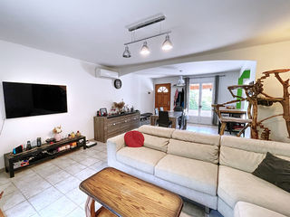  Maison � vendre 5 pi�ces 130 m�