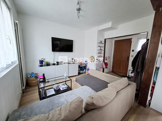  Maison � vendre 6 pi�ces 97 m�