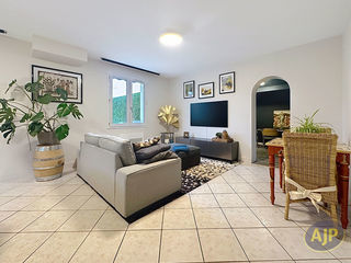  Maison � vendre 6 pi�ces 143 m�