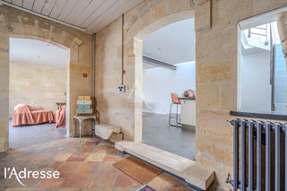  Maison � vendre 4 pi�ces 128 m�