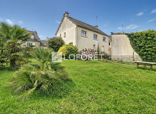  Maison � vendre 4 pi�ces 102 m�