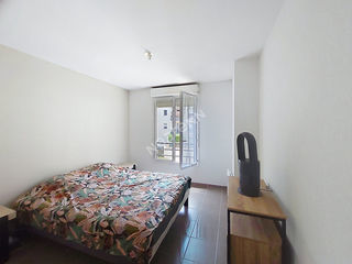  Appartement � vendre 2 pi�ces 49 m�