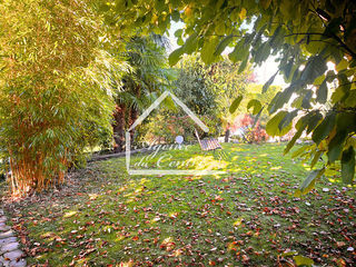  Terrain � vendre 430 m�