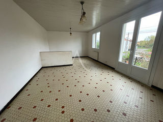  Maison � vendre 4 pi�ces 72 m�