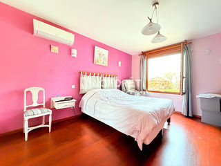  Maison � vendre 5 pi�ces 158 m�