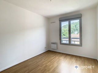  Appartement � louer 2 pi�ces 40 m�