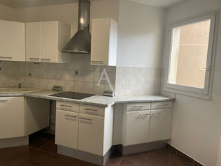  Appartement � louer 3 pi�ces 75 m�