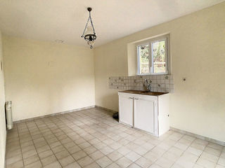  Maison � vendre 4 pi�ces 100 m�