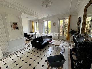  Maison � vendre 6 pi�ces 135 m�