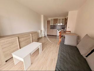  Appartement � louer 2 pi�ces 39 m�