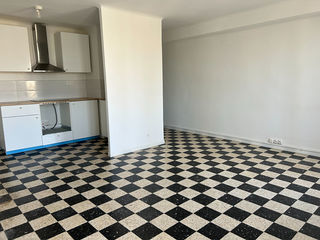  Appartement � louer 2 pi�ces 40 m�