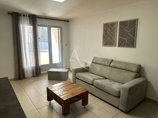  Appartement � louer 1 pi�ce 28 m�