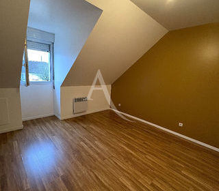  Maison � vendre 4 pi�ces 63 m�