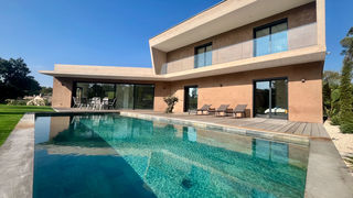  Maison � vendre 7 pi�ces 288 m�