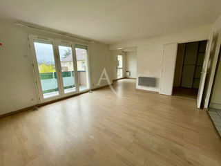  Appartement � vendre 4 pi�ces 75 m�