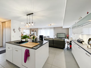  Maison � vendre 4 pi�ces 106 m�