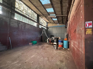  Immeuble � vendre 3 pi�ces 810 m�