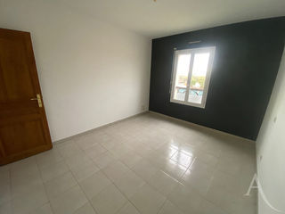  Appartement � vendre 3 pi�ces 70 m�