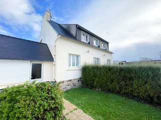  Maison � vendre 11 pi�ces 214 m�