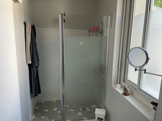  Maison � vendre 4 pi�ces 139 m�