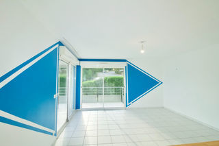  Appartement � louer 4 pi�ces 86 m�