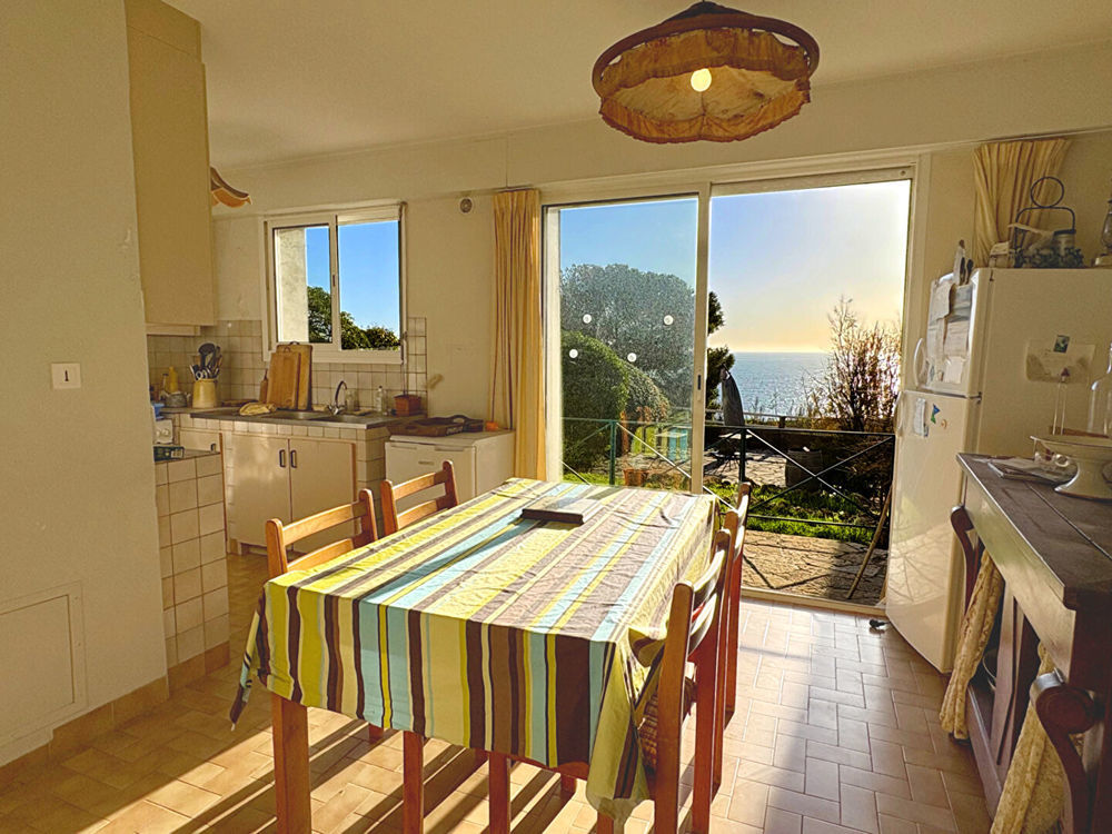 � vendre  Maison S�te (34200)