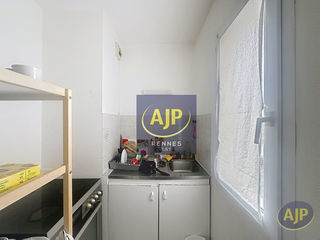  Appartement � vendre 2 pi�ces 41 m�