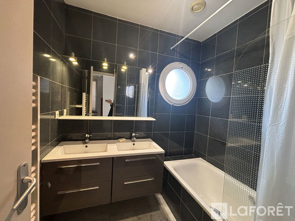 � vendre  Maison Villebon-sur-Yvette (91140)