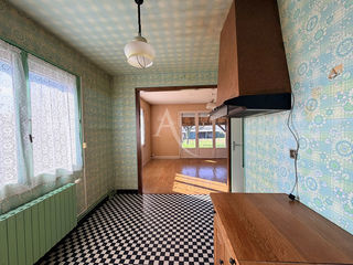  Maison � vendre 7 pi�ces 132 m�