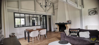  Maison � vendre 4 pi�ces 112 m�