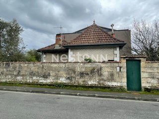  Terrain � vendre 520 m�