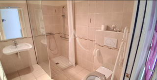  Maison � vendre 8 pi�ces 156 m�