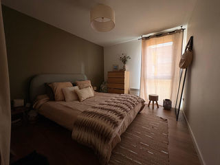  Appartement � vendre 3 pi�ces 62 m�