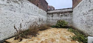  Maison � vendre 5 pi�ces 120 m�