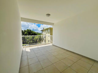  Appartement � vendre 2 pi�ces 46 m�