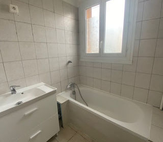  Appartement � louer 3 pi�ces 54 m�