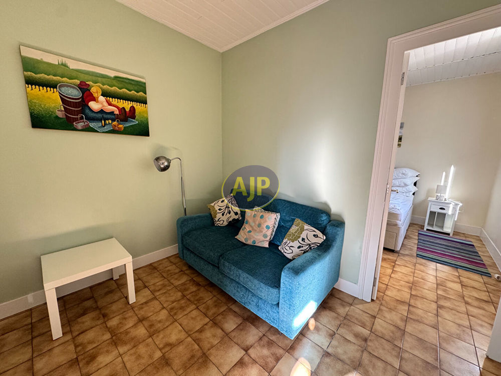 � vendre  Maison Soulac-sur-Mer (33780)