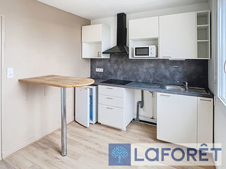  Appartement � louer 1 pi�ce 28 m�