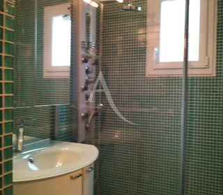  Maison � vendre 5 pi�ces 75 m�